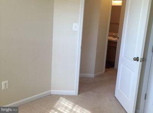 3113 Icehouse Place, Bryans Road, MD 20616 - photo 6