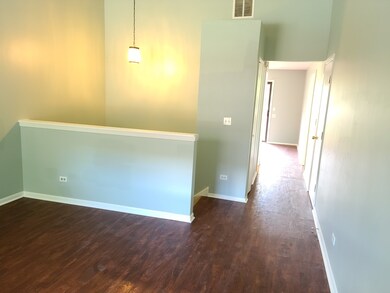 1000 Stratford Ln unit C1, Algonquin, IL 60102 - photo 5