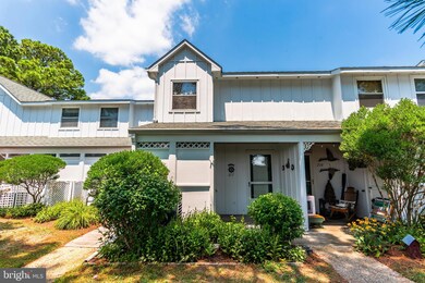 38256 Hummingbird Ln unit 217, Selbyville, DE 19975 - photo 3