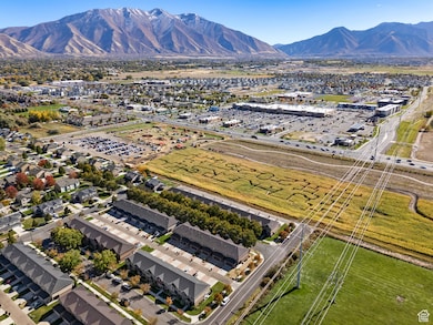 1197 W 150 S, Springville, UT 84663 - photo 5