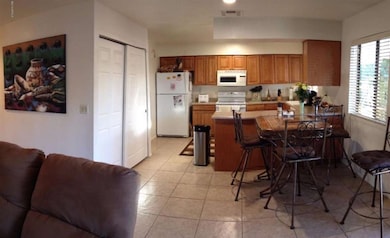 3820 S Heather Dr, Tempe, AZ 85282 - photo 3