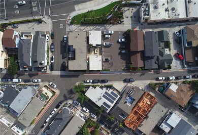 522 Clubhouse Ave unit 1/2, Newport Beach, CA 92663 - photo 6