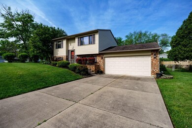 2-web-or-mls-158-upper-hillside-dr