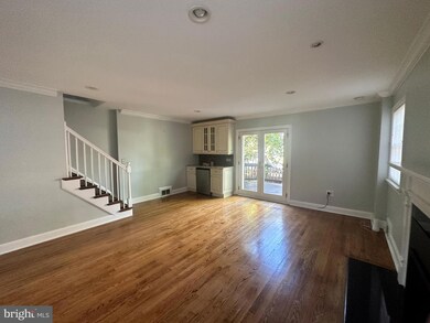 1220 Portner Rd, Alexandria, VA 22314 - photo 4