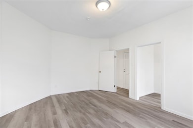 160 Nesbit St unit 2, Weehawken, NJ 07086 - photo 7