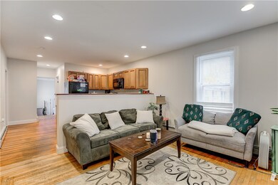 23 Stockholm St unit 1, Newport, RI 02840 - photo 6