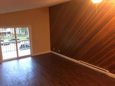 70 Cape Dr unit 4D, Mashpee, MA 02649 - photo 2