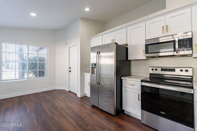 Kitchen-1