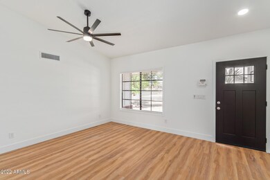 3705 E Forge Cir, Mesa, AZ 85206 - photo 4