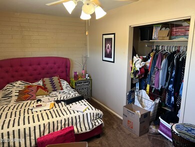 1441 E Cheryl Dr unit B, Phoenix, AZ 85020 - photo 7