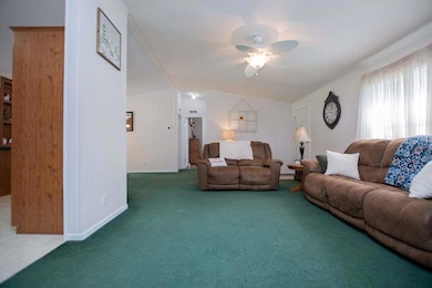 605 Whooping Creek Rd, Carrollton, GA 30116 - photo 4