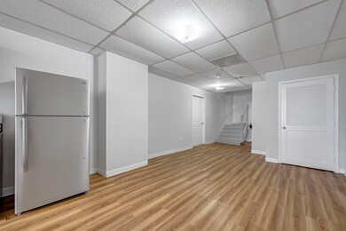 203 Academy St unit 101, Jersey City, NJ 07306 - photo 3