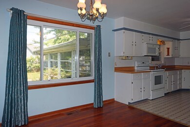 924 Van Kirk Dr, Marysville, OH 43040 - photo 7