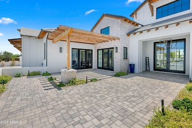 11438 N 70th St, Scottsdale, AZ 85254 - photo 5