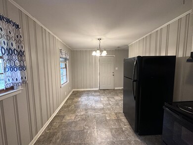 2805 Walters Ct, Augusta, GA 30909 - photo 4