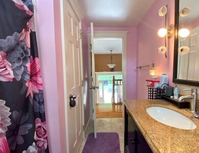 25 Academy St, Calais, ME 04619 - photo 5