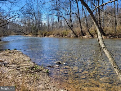 1451 Licking Creek Rd, Big Cove Tannery, PA 17212 - photo 4