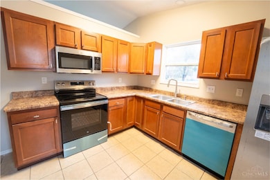 2016 Linden Ave, Middletown, OH 45044 - photo 4