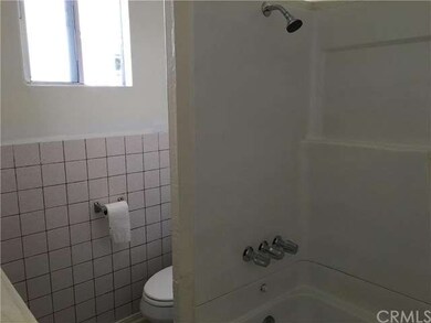 384 W Wabash St, San Bernardino, CA 92405 - photo 2