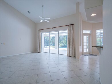 81 Cache Cay Dr, Vero Beach, FL 32963 - photo 3