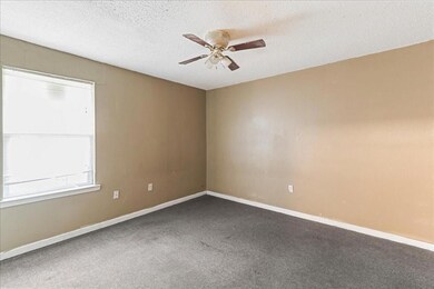 508 Magnolia St, Slidell, LA 70460 - photo 7