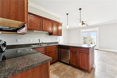 1250 Primrose Dr unit 30, Boutte, LA 70039 - photo 6