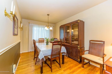 206 Bayville Ave, Bayville, NJ 08721 - photo 7