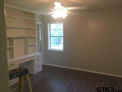 626 626 Clyde, Tyler, TX 75701 - photo 5