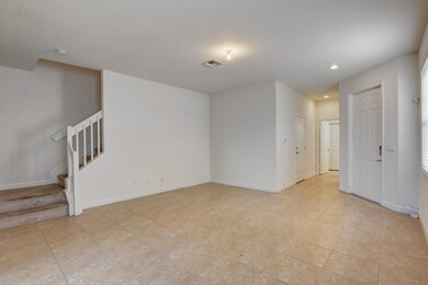 5067 Ellery Terrace, West Palm Beach, FL 33417 - photo 5