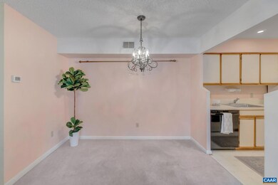 103 Turtle Creek Rd unit 5, Charlottesville, VA 22901 - photo 7