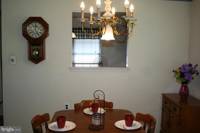 1 Pinecrest Ct, Woodbury, NJ 08096 - photo 7