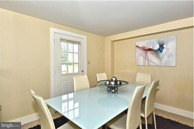 39852 Lime Kiln Rd, Leesburg, VA 20175 - photo 6