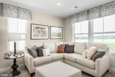 unlisted-address, Baltimore, MD 21230 - photo 7