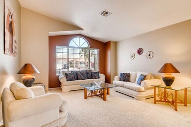6449 E Melrose St Mesa AZ-large-004-6-Li