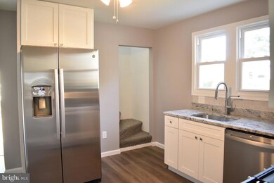 22 Hazel Ave, Halethorpe, MD 21227 - photo 6