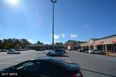 1804 N Regester St, Baltimore, MD 21213 - photo 7