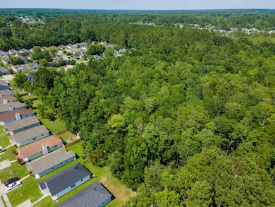 11.92 Ac Inner Perimeter Rd, Valdosta, GA - photo 3