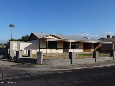 7352 W CYPRESS ST (10)