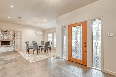 147 Haversham Dr, Houston, TX 77024 - photo 3