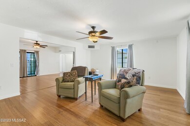 Photos for 6550 N Positano WayTucson AZ