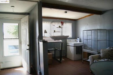 58 Main St, Isleton, CA 95641 - photo 7