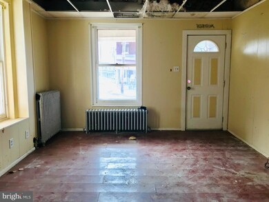 537 S 17th St, Reading, PA 19606 - photo 5