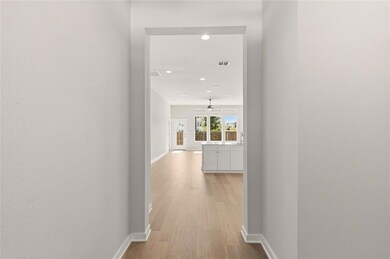 2206 Luna Azul View unit 78, Round Rock, TX 78664 - photo 4