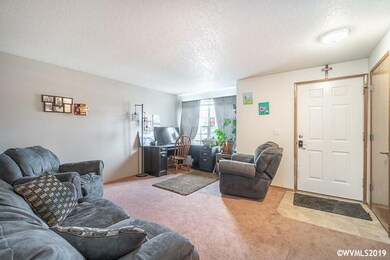 989 Sagrada Cir N, Keizer, OR 97303 - photo 5