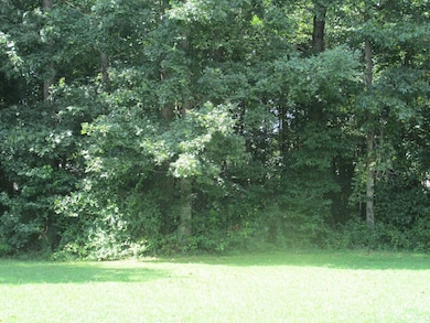 160 Thorne Ln, Cookeville, TN 38506 - photo 7