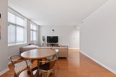 143 Morgan St unit 4A, Jersey City, NJ 07302 - photo 5