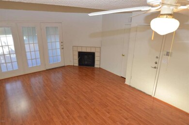 Great room2