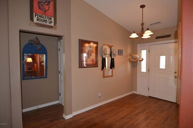 25950 N Vineyard Ln, Paulden, AZ 86334 - photo 7