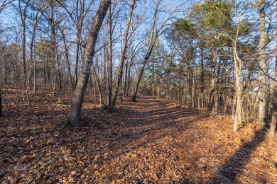 Hwy39-05365-2