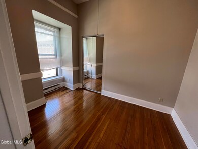 5 Broadway unit 505, Troy, NY 12180 - photo 7